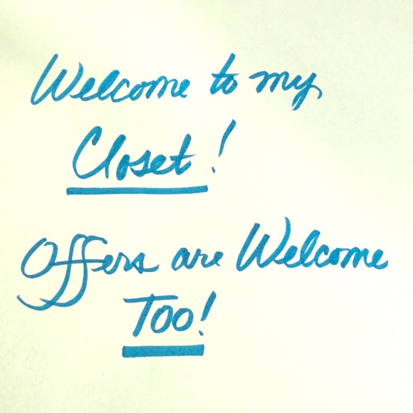 Thank you 4 visiting! - Picture 1 of 1